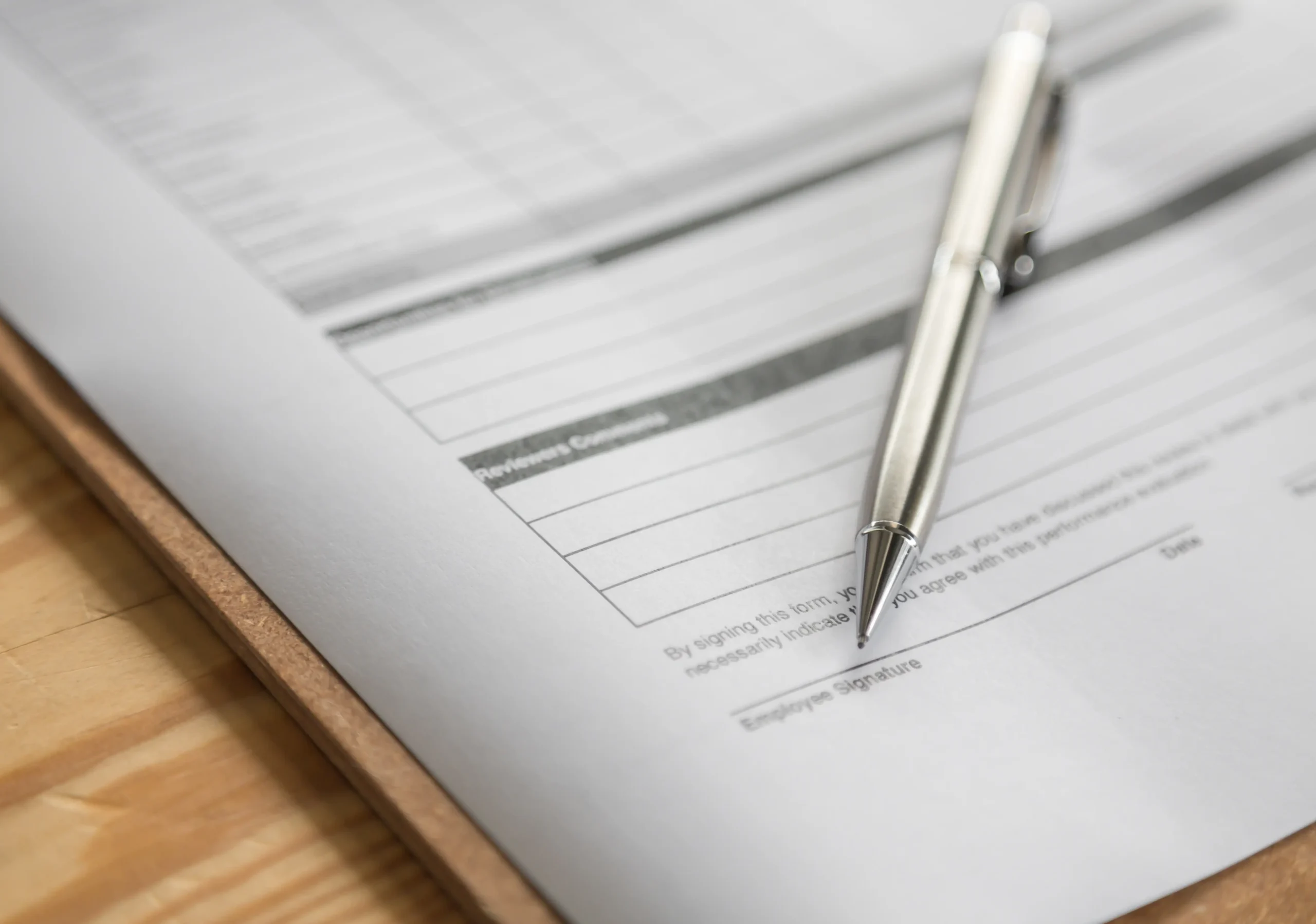 Devis gratuit pour la dératisation à Agen, intervention anti-nuisibles professionnelle en Lot-et-Garonne (47).