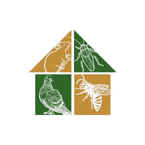 logo-entreprise-deratisation-lot-et-garonne