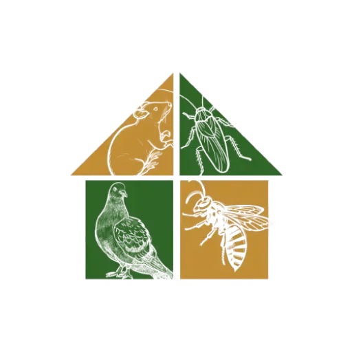 logo-entreprise-deratisation-lot-et-garonne